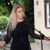 ... Moment bitte