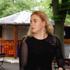 ... Moment bitte