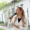 ... Moment bitte