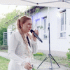 ... Moment bitte