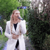 ... Moment bitte