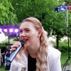 ... Moment bitte