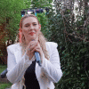 ... Moment bitte