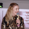 ... Moment bitte