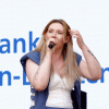 ... Moment bitte