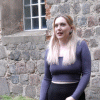 ... Moment bitte
