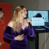 ... Moment bitte