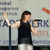 ... Moment bitte