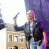 ... Moment bitte