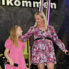 ... Moment bitte
