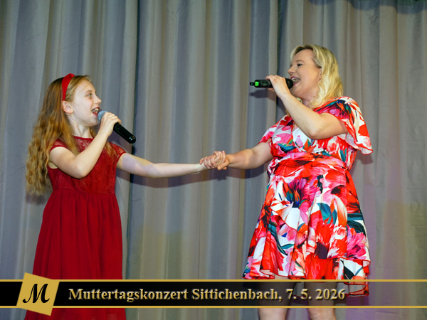 ... Moment bitte