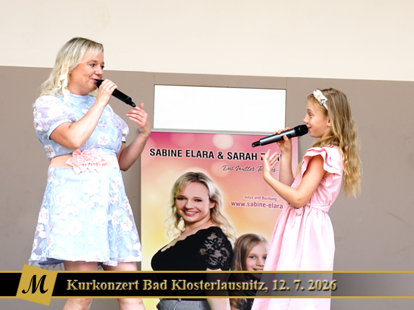 ... Moment bitte