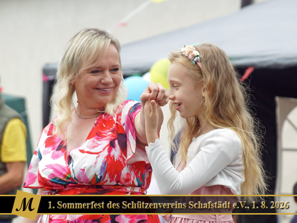 ... Moment bitte