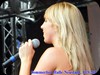 2011.09.10 · Halle-Neustadt · Centergeburtstag
