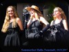 2011.09.10 · Halle-Neustadt · Centergeburtstag