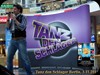 2011.11.03 · Berlin · Tanz den Schlager