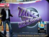 2011.11.03 · Berlin · Tanz den Schlager