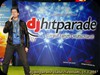 2013.01.15 · Halle-Neustadt · dj-Hitparade