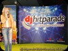 2013.01.15 · Halle-Neustadt · dj-Hitparade