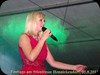 2013.08.31 · Hennickendorf · Festtage