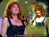 2014.05.24 · Dessau · Center-Geburtstag
