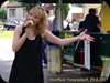 2014.06.28 · Neuendorf · Dorffest