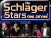 2015.01.17 · Schwedt · Schlager-Stars