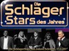 2015.01.17 · Schwedt · SchlagerStars