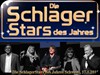 2015.01.17 · Schwedt · SchlagerStars