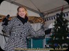 2015.12.12 · Fürstenwalde · Weihnachtsmarkt